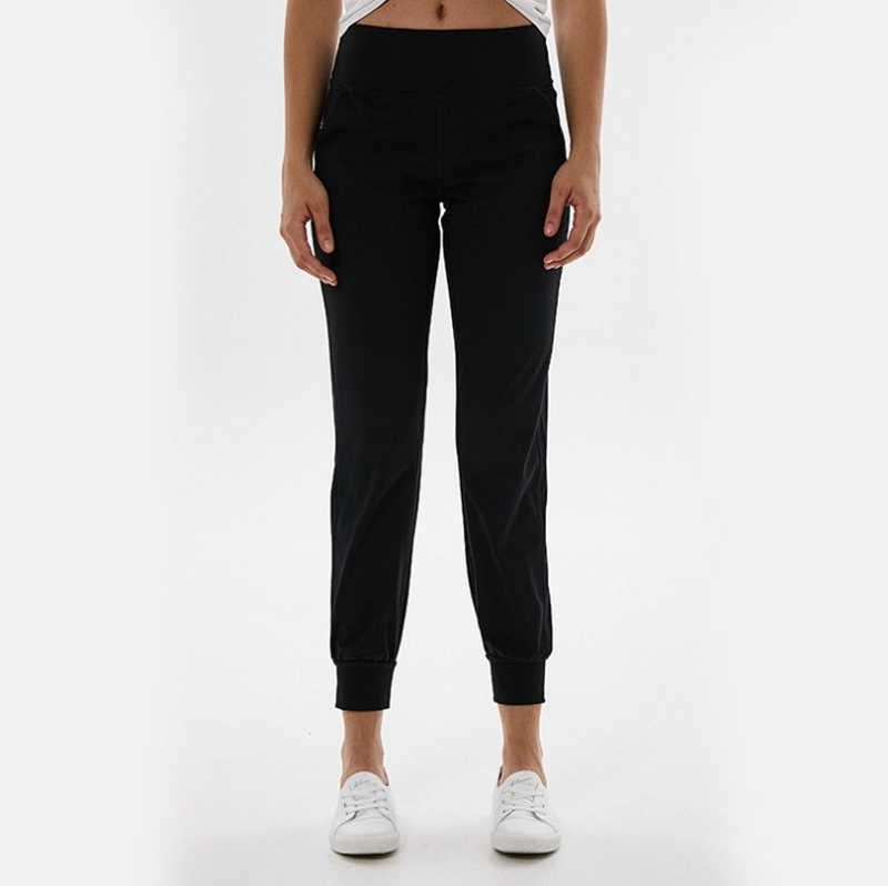 Lululemon Women's Pants 782